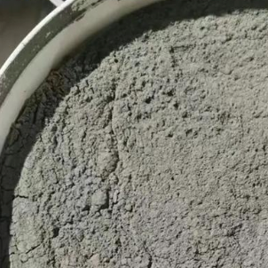 港闸水泥基渗透结晶型防水涂料