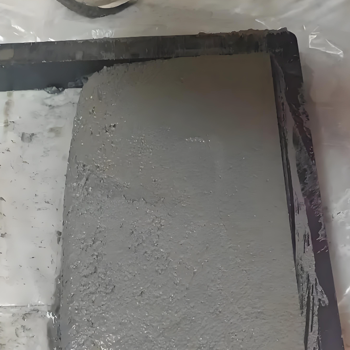 港闸微膨胀水泥双快水泥